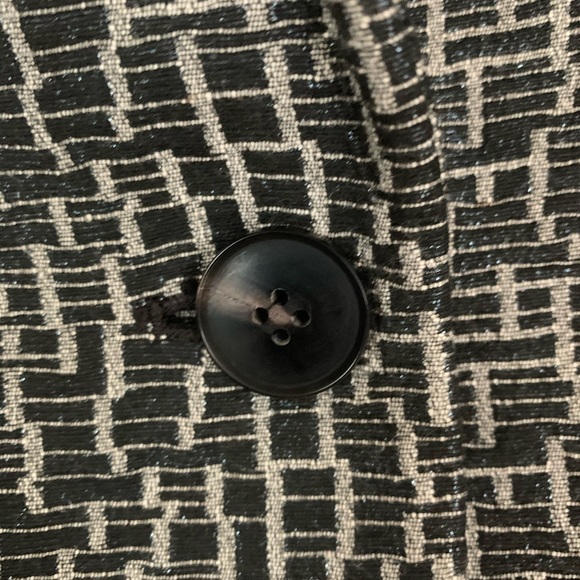 Timeless Lafayette 148 New York business wear